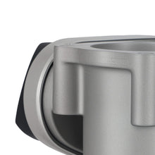 Last bildet i gallerivisningen, Gasspjeldhus egnet for Seat Arosa, Skoda Fabia, VW Golf Bora Polo Lupo 1.4 1.6