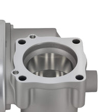 Last bildet i gallerivisningen, Gasspjeldhus egnet for Seat Arosa, Skoda Fabia, VW Golf Bora Polo Lupo 1.4 1.6
