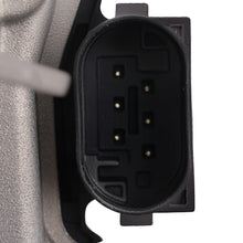 Ladda upp bild till gallerivisning, Gasspjällshus som passar Opel Agila Astra G Corsa C F08 F68 1.0 1.2 00–04 9157512