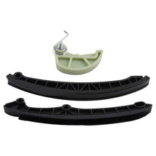 Lataa kuva Galleria-katseluun, Jakoketjusarja VVT sopii autoihin Audi A1 A3, VW Golf V VI, Passat B6, Seat, Skoda 1.4 TSI 1.6 FSI 038103085B 03C105209AQ