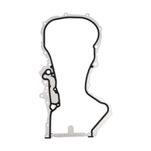 Ladda upp bild till gallerivisning, Verktyg för kamkedja lämpligt för VW Touran, Audi Seat Leon Altea 1.4 TSI 92KW 03C109158A