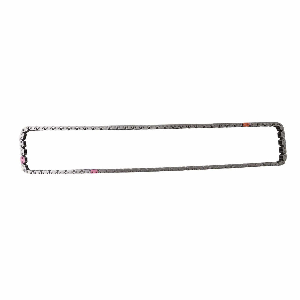 Registerkjedesett egnet for Renault Scénic III JZ 1.2 TCe 2012-2024 130C16519R
