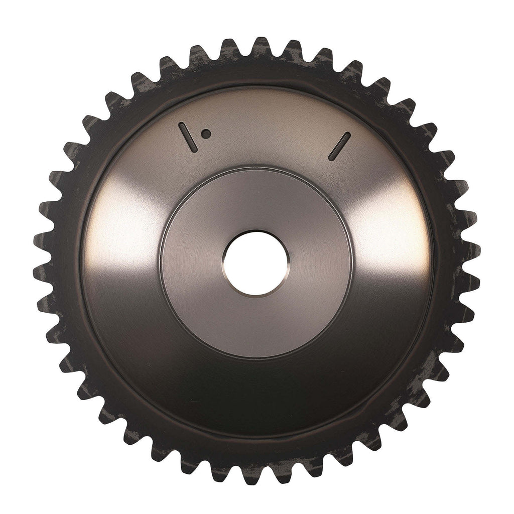Registerkjedesett egnet for Renault Scénic III JZ 1.2 TCe 2012-2024 130C16519R