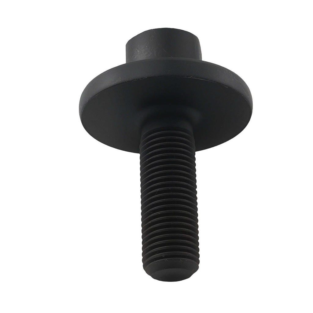 Registerkjedesett egnet for Renault Scénic III JZ 1.2 TCe 2012-2024 130C16519R