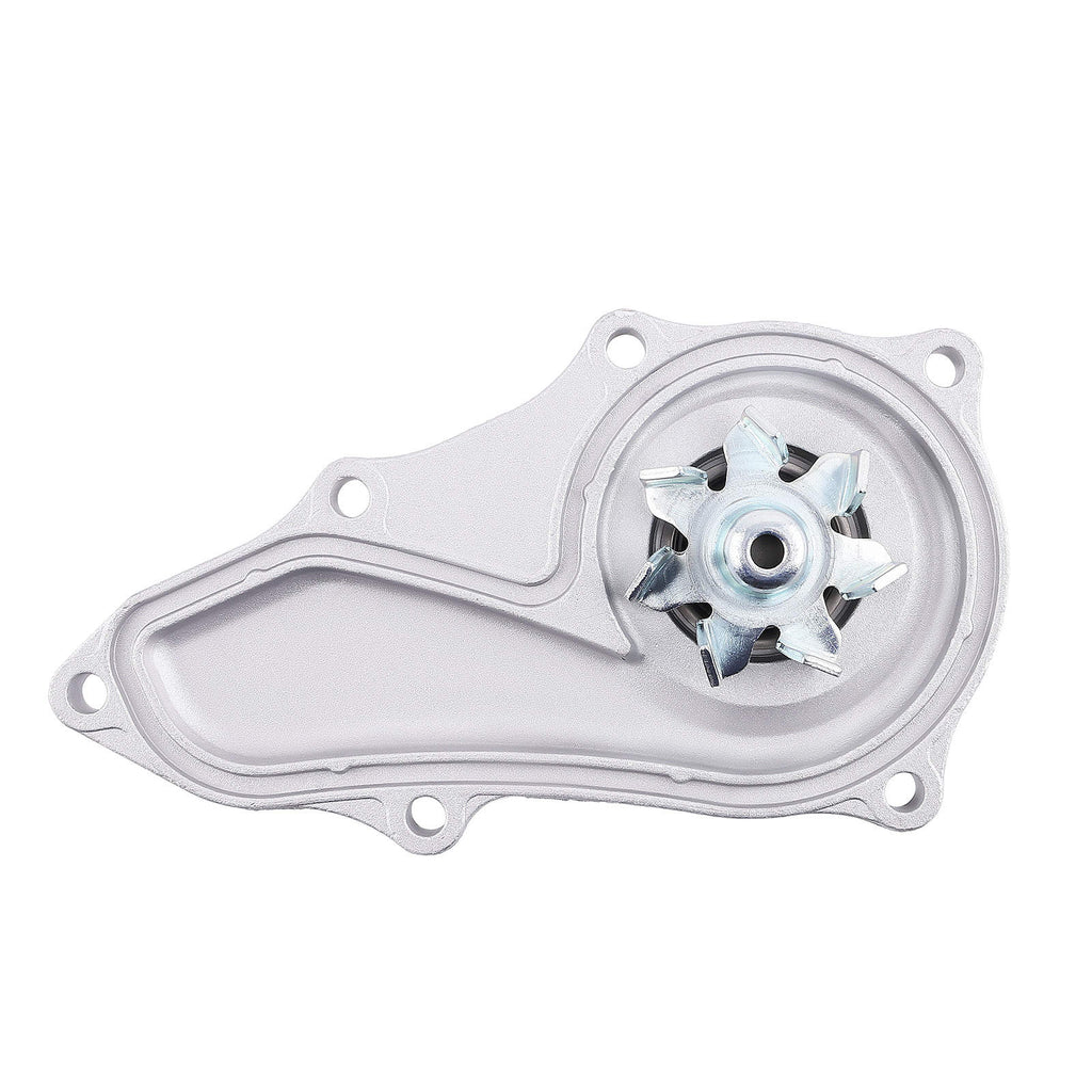 Registerkjedesett egnet for Honda Accord 2008-2012 2.4L K24Z2 K24Z3 14401-R40-A01