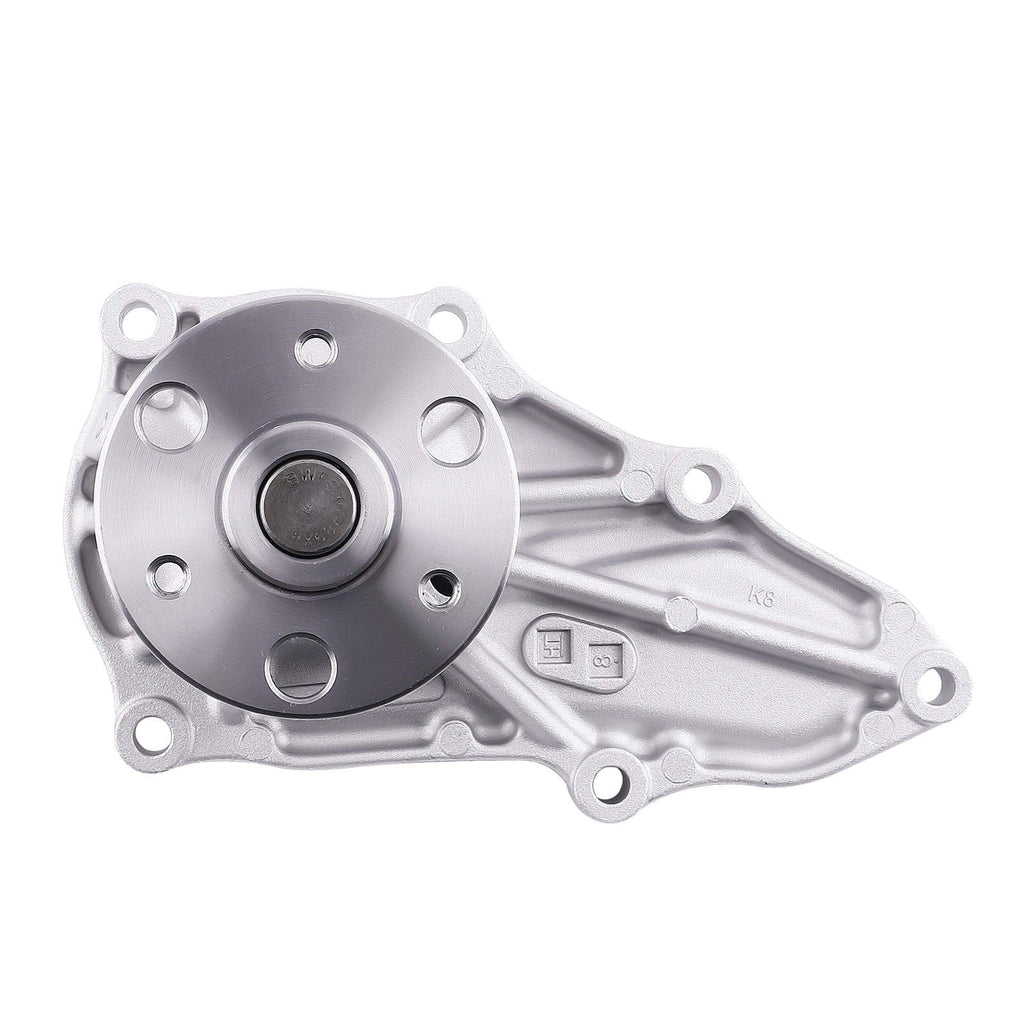Registerkjedesett egnet for Honda Accord 2008-2012 2.4L K24Z2 K24Z3 14401-R40-A01