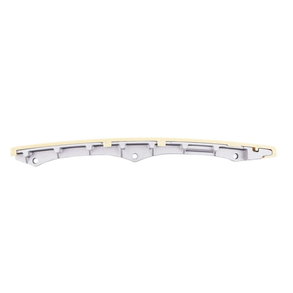 Registerkjedesett egnet for Honda Accord 2008-2012 2.4L K24Z2 K24Z3 14401-R40-A01