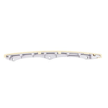 Last inn bildet i Galleri-visningsprogrammet, Registerkjedesett egnet for Honda Accord 2008-2012 2.4L K24Z2 K24Z3 14401-R40-A01