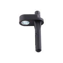 Ladda upp bild till gallerivisning, Distributieketting set met montagegereedschap voor BMW en Mini N47 diesel
