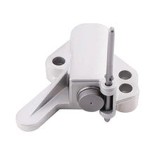 Ladda upp bild till gallerivisning, Distributieketting set met montagegereedschap voor BMW en Mini N47 diesel