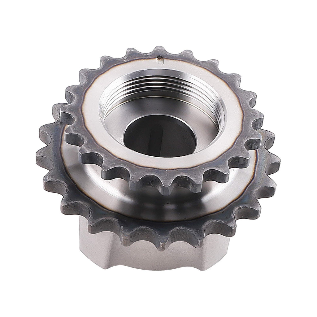 Distributieketting set met montagegereedschap voor BMW en Mini N47 diesel