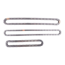 Ladda upp bild till gallerivisning, Distributieketting set met montagegereedschap voor BMW en Mini N47 diesel
