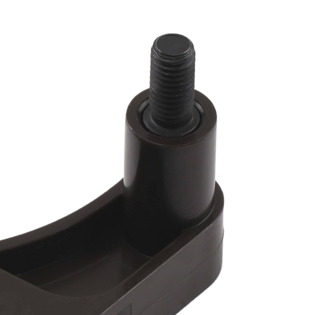 Taktkædesæt egnet til VW Polo/Skoda Fabia 1.2 2001-2014 03E109229A