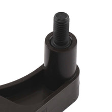 Indlæs billede til gallerivisning Taktkædesæt egnet til VW Polo/Skoda Fabia 1.2 2001-2014 03E109229A