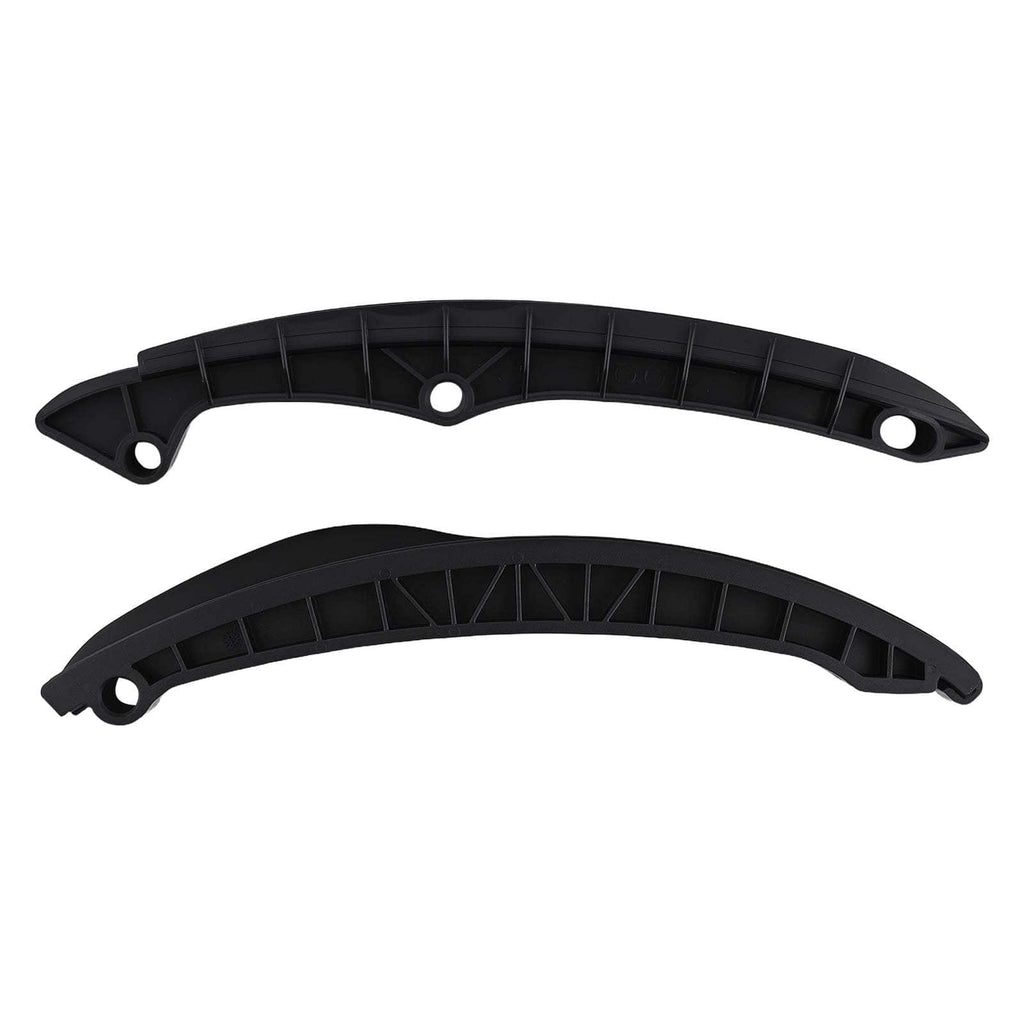Moottorin jakoketju sopii Seat Toledo Roomster 03C105209AG