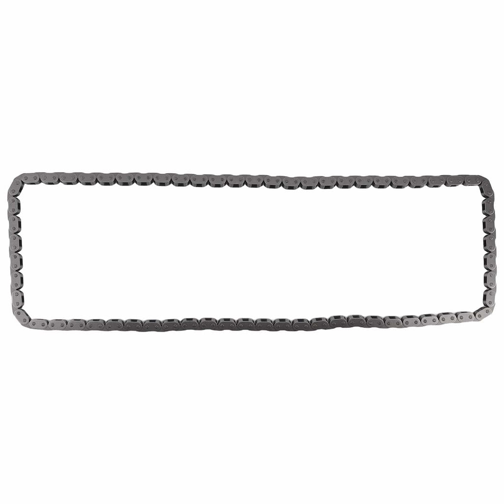 Moottorin jakoketju sopii Seat Toledo Roomster 03C105209AG