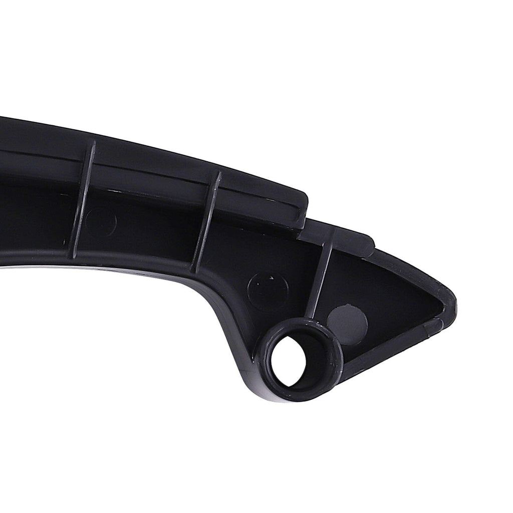 Registerkjedesett kjedestrammer egnet for Seat Ibiza, Skoda Fabia, VW Polo 1.2 03C109158A