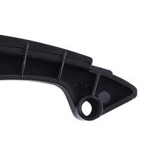 Last inn bildet i Galleri-visningsprogrammet, Registerkjedesett kjedestrammer egnet for Seat Ibiza, Skoda Fabia, VW Polo 1.2 03C109158A