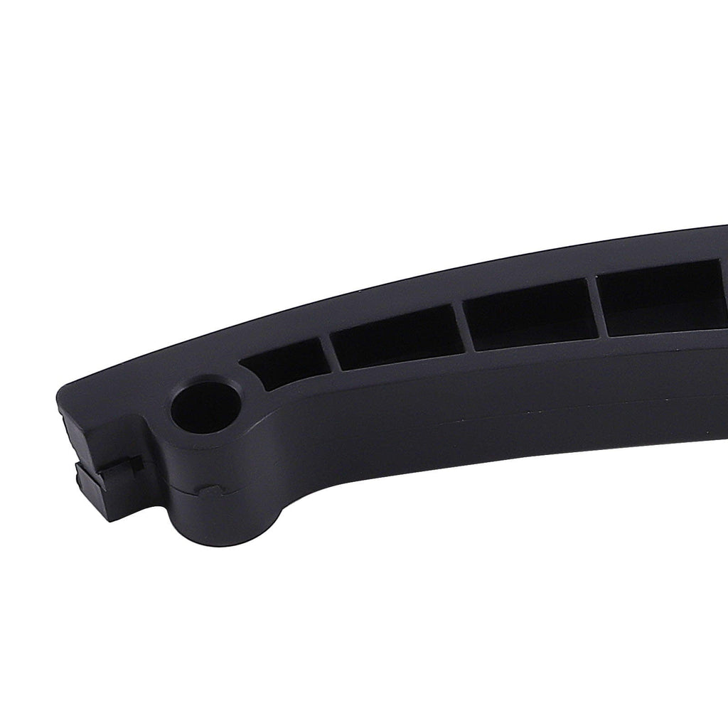 Registerkjedesett kjedestrammer egnet for Seat Ibiza, Skoda Fabia, VW Polo 1.2 03C109158A