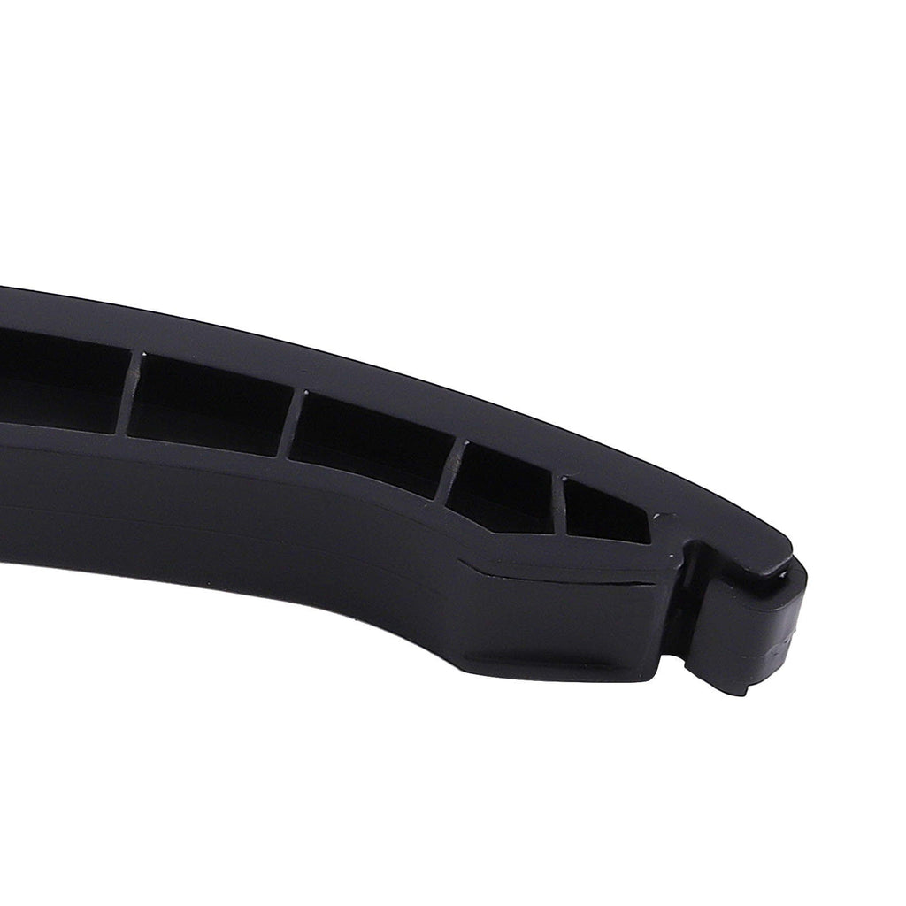 Registerkjedesett kjedestrammer egnet for Seat Ibiza, Skoda Fabia, VW Polo 1.2 03C109158A