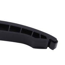 Last inn bildet i Galleri-visningsprogrammet, Registerkjedesett kjedestrammer egnet for Seat Ibiza, Skoda Fabia, VW Polo 1.2 03C109158A