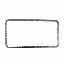 Last inn bildet i Galleri-visningsprogrammet, Registerkjedesett kjedestrammer egnet for Seat Ibiza, Skoda Fabia, VW Polo 1.2 03C109158A