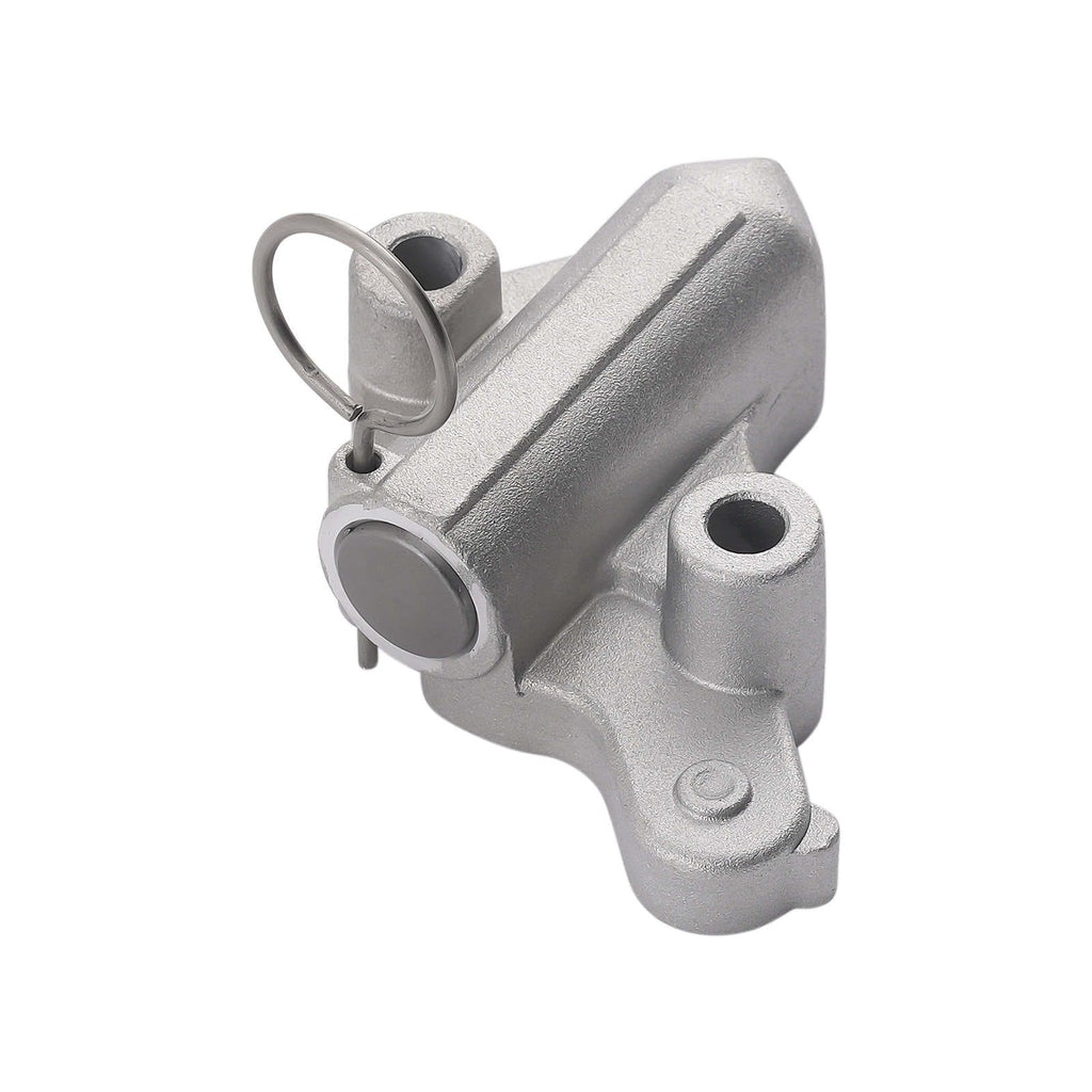 Registerkjede + tannhjul egnet for VW Passat B7, Audi Seat Toledo, Skoda 1.4 TSI