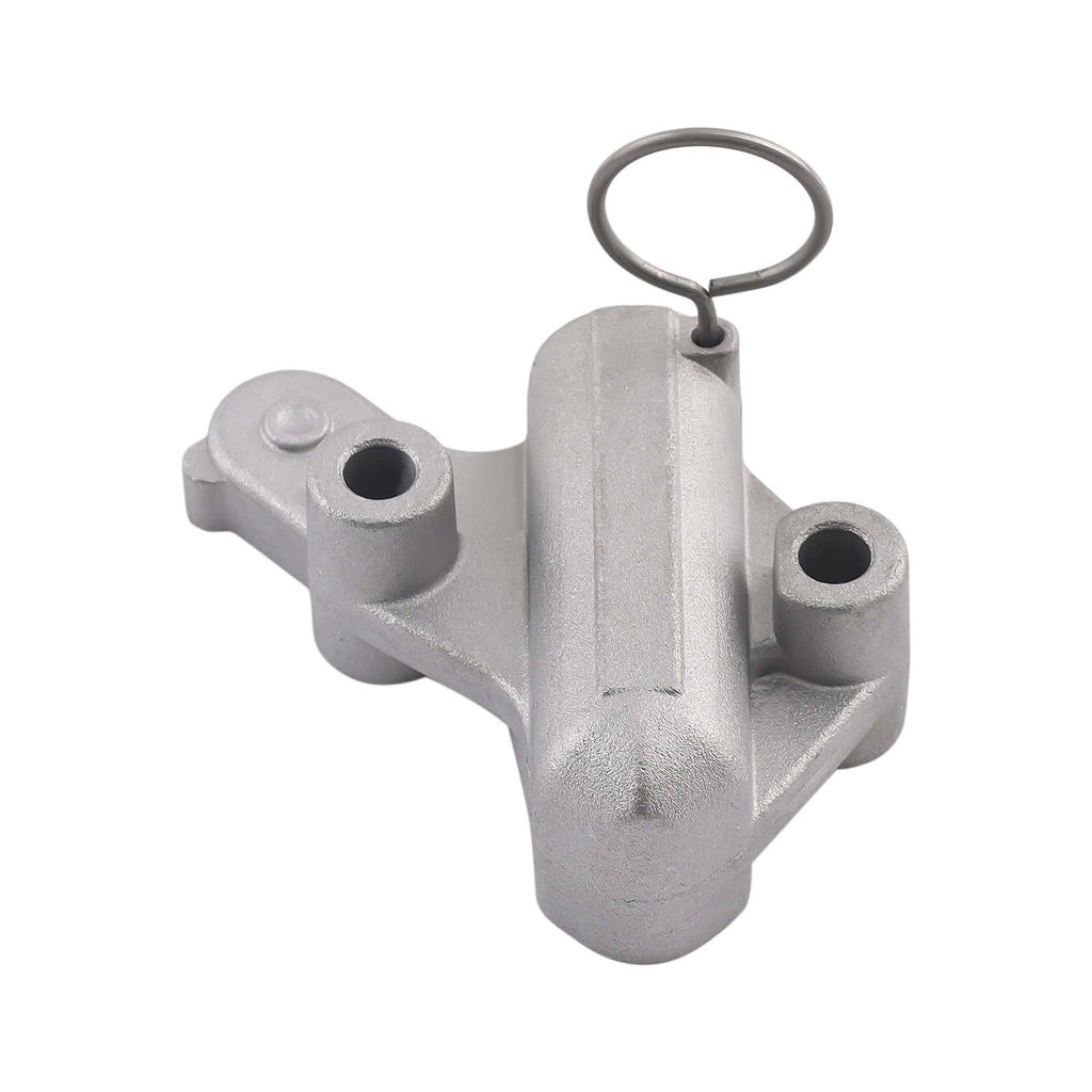 Registerkjede + tannhjul egnet for VW Passat B7, Audi Seat Toledo, Skoda 1.4 TSI