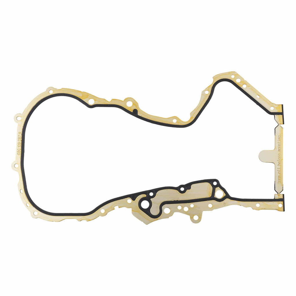 Registerkjede + tannhjul egnet for VW Passat B7, Audi Seat Toledo, Skoda 1.4 TSI