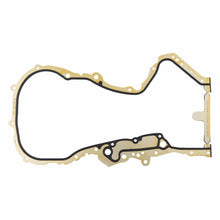 Last inn bildet i Galleri-visningsprogrammet, Registerkjede + tannhjul egnet for VW Passat B7, Audi Seat Toledo, Skoda 1.4 TSI