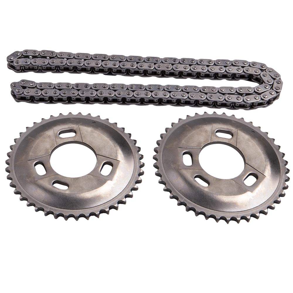 Jakoketjusarja sopii malleihin Ford Transit 2.2, Land Rover 2.2, Peugeot 2.2 HDI