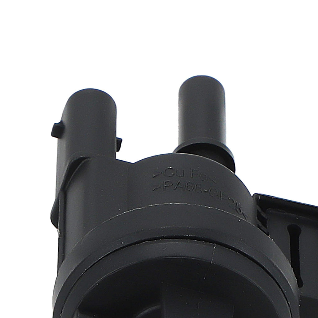 Beholder-ventil egnet til BMW 2 F45 F46 X1 X2, Mini F56 0280142525 Diesel PA66 GF
