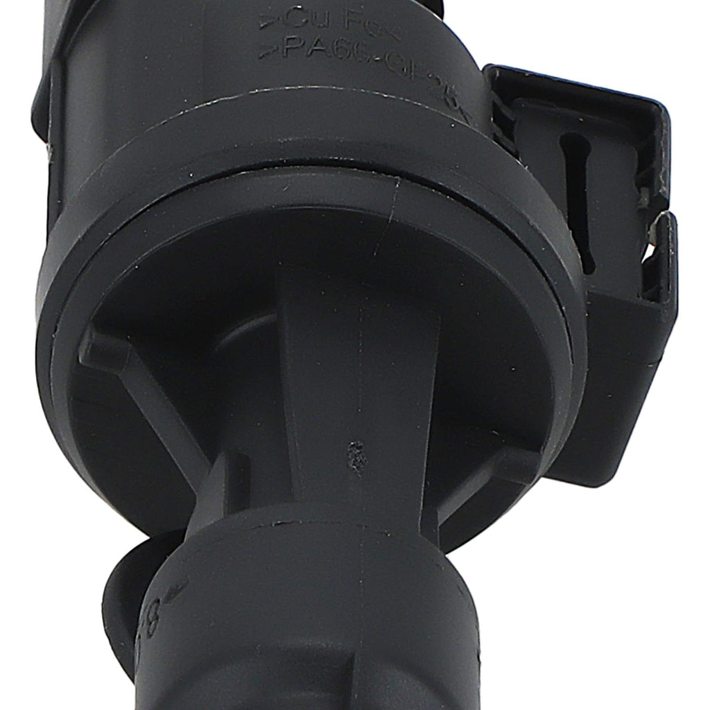 Beholder-ventil egnet til BMW 2 F45 F46 X1 X2, Mini F56 0280142525 Diesel PA66 GF