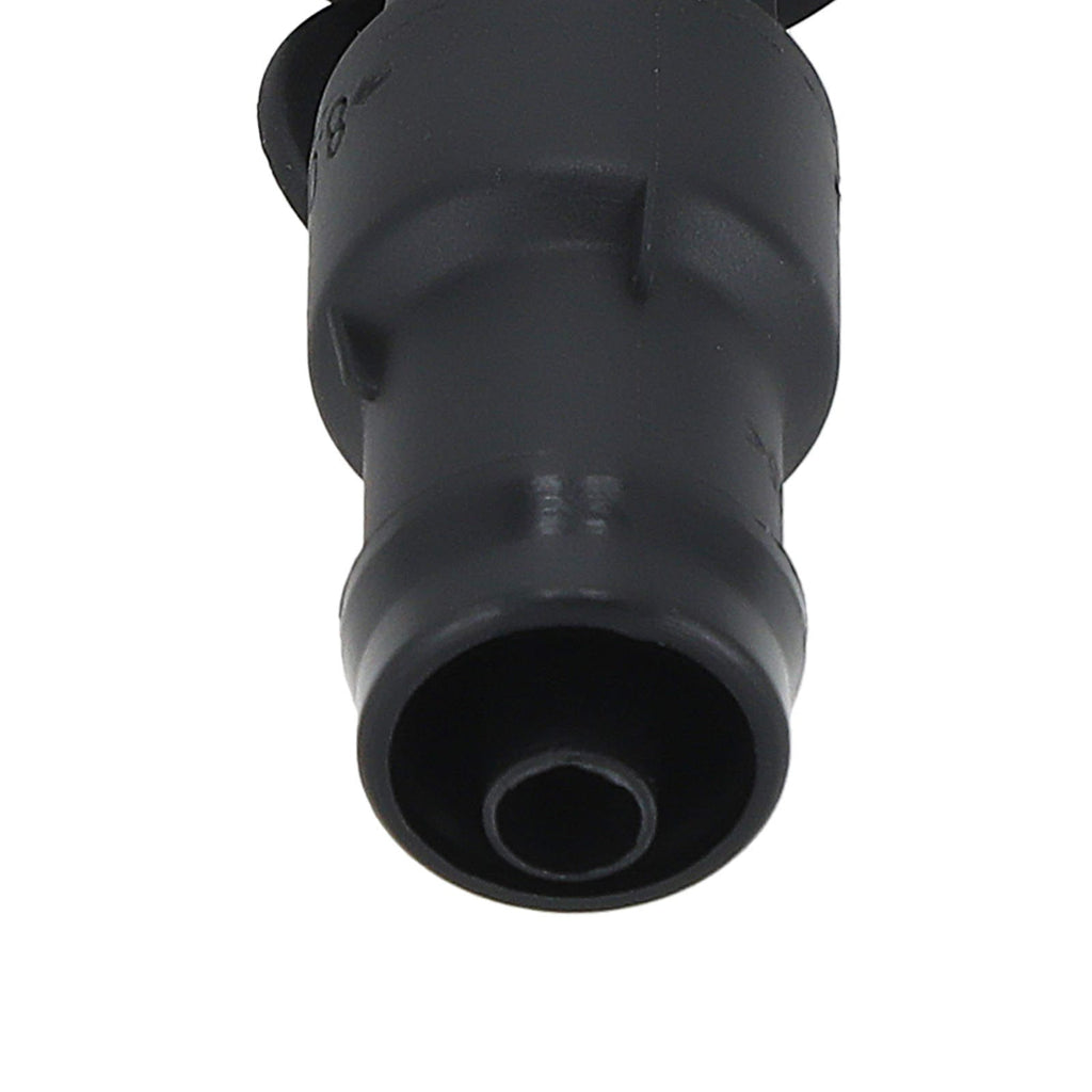 Beholder-ventil egnet til BMW 2 F45 F46 X1 X2, Mini F56 0280142525 Diesel PA66 GF