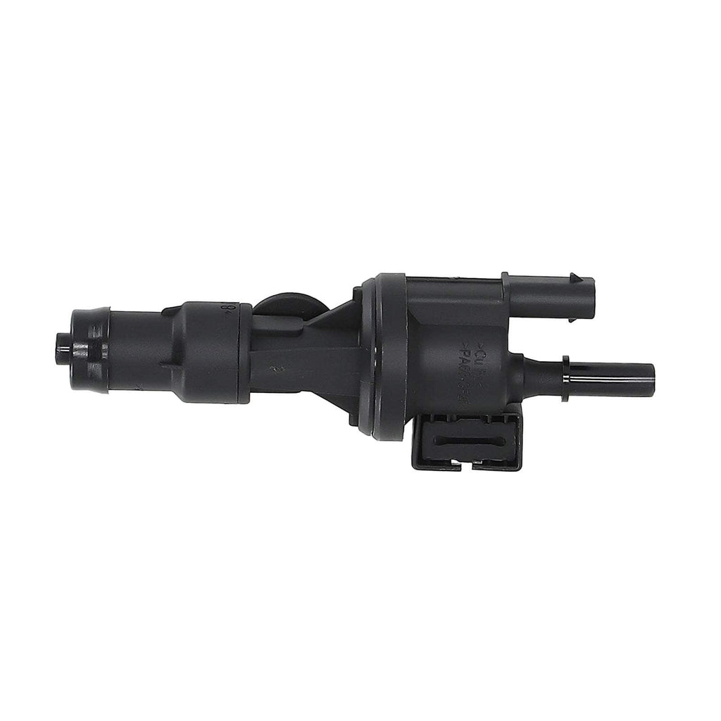 Beholder-ventil egnet til BMW 2 F45 F46 X1 X2, Mini F56 0280142525 Diesel PA66 GF