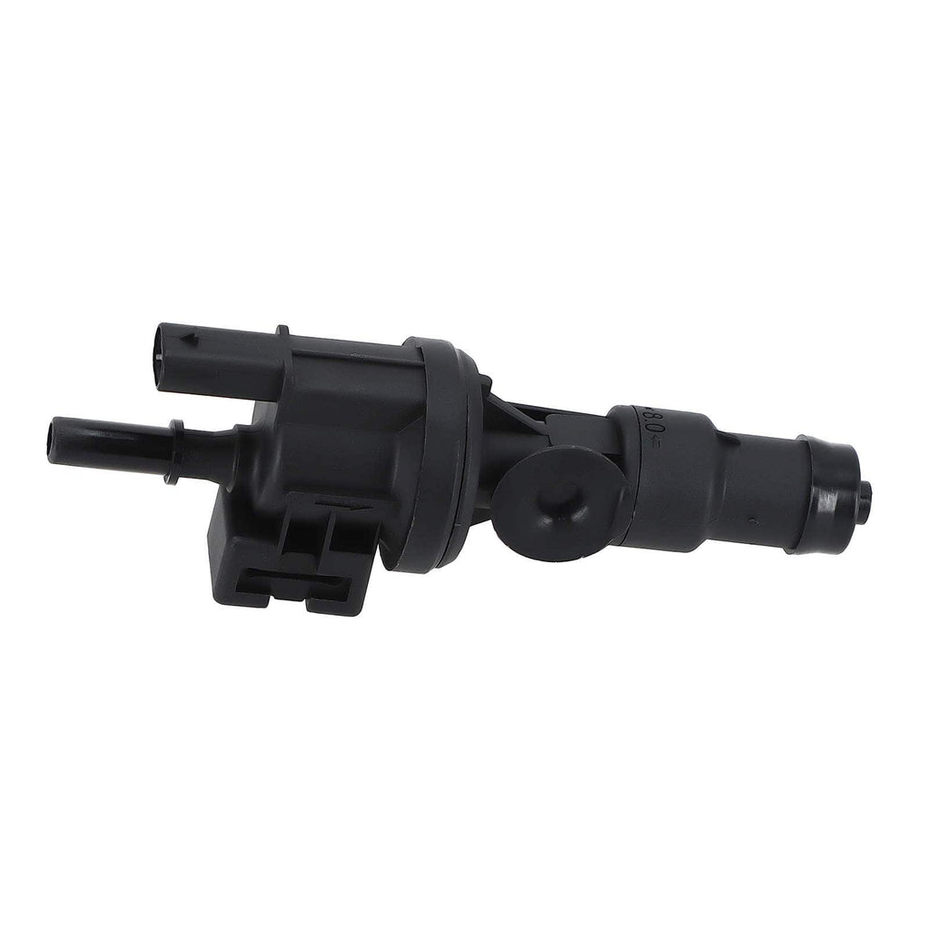 Beholder-ventil egnet til BMW 2 F45 F46 X1 X2, Mini F56 0280142525 Diesel PA66 GF