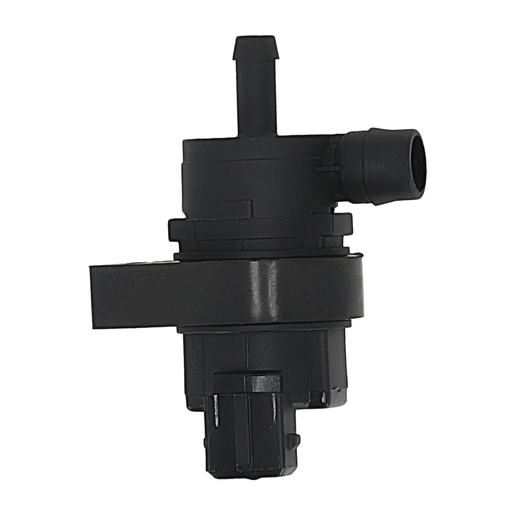 Aktivt kulfilter-udluftningsventil egnet til BMW E46 E39 E38 E53 E85 13901433603 Diesel