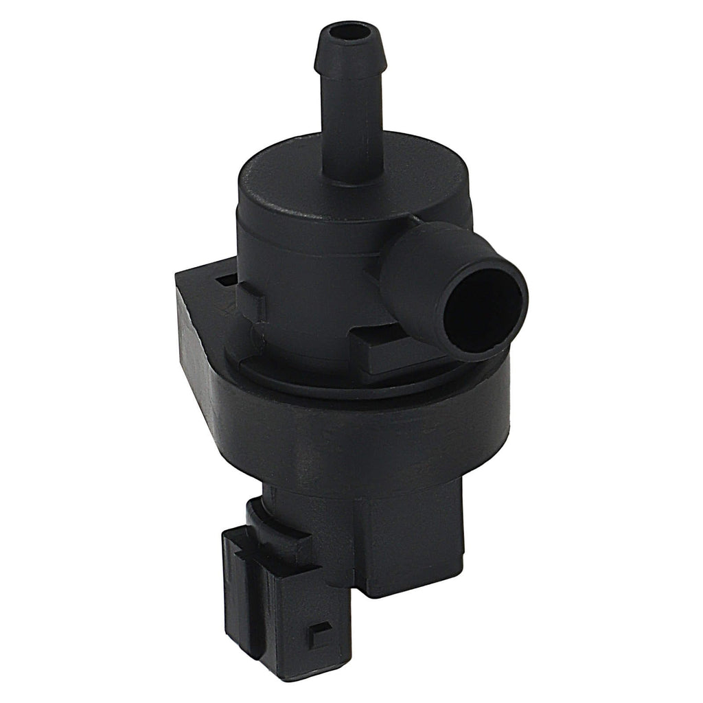Aktivt kulfilter-udluftningsventil egnet til BMW E46 E39 E38 E53 E85 13901433603 Diesel