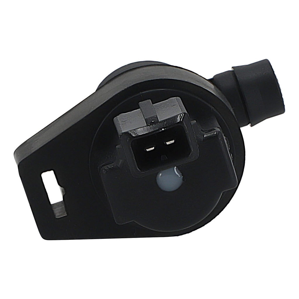 Aktivt kulfilter-udluftningsventil egnet til BMW E46 E39 E38 E53 E85 13901433603 Diesel