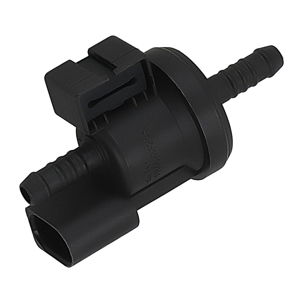 Vapor Canister Purge-ventil lämplig för Audi A8 Q7 S6 Quattro 2004-2011 06E906517A