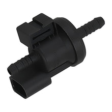 Ladda upp bild till gallerivisning, Vapor Canister Purge-ventil lämplig för Audi A8 Q7 S6 Quattro 2004-2011 06E906517A