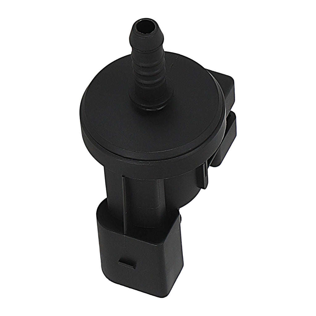 Vapor Canister Purge-ventil lämplig för Audi A8 Q7 S6 Quattro 2004-2011 06E906517A