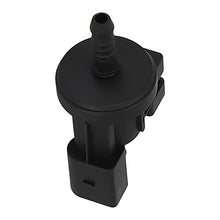 Ladda upp bild till gallerivisning, Vapor Canister Purge-ventil lämplig för Audi A8 Q7 S6 Quattro 2004-2011 06E906517A