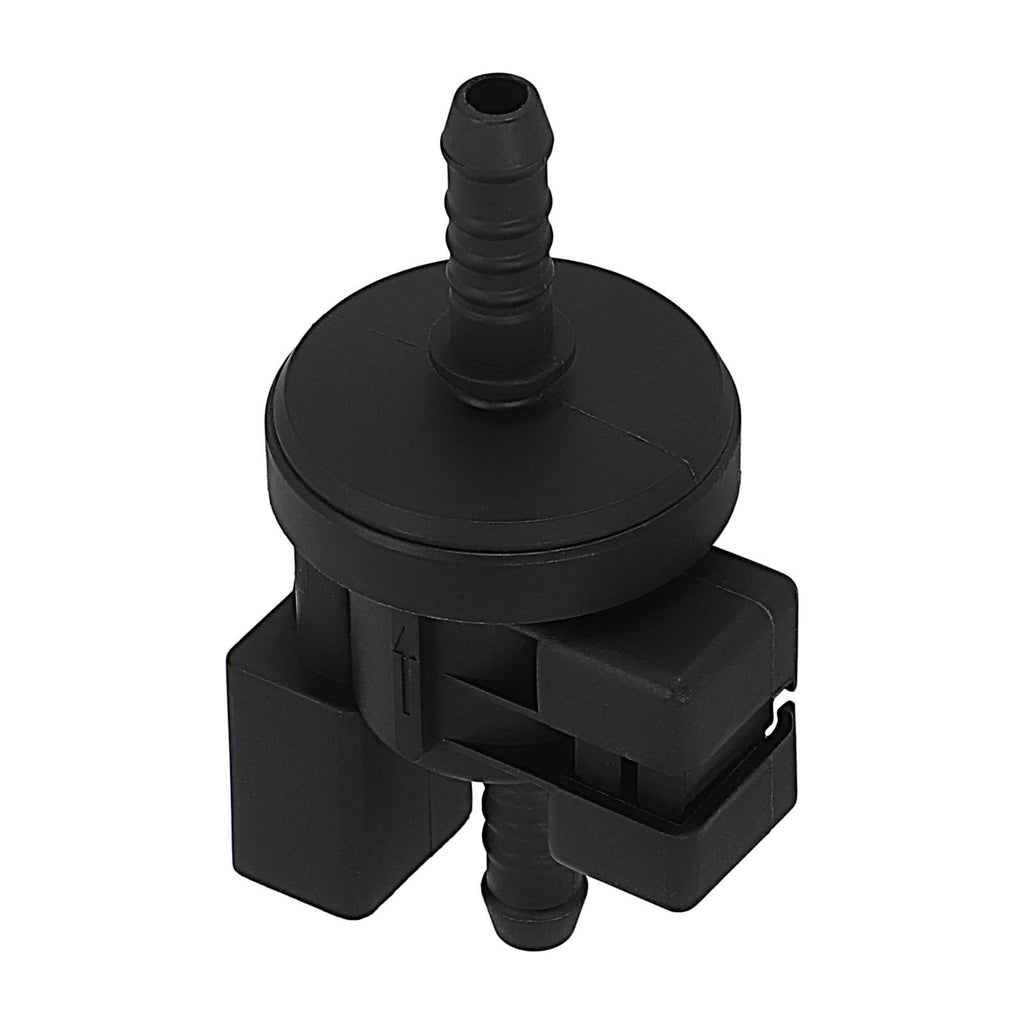 Vapor Canister Purge-ventil lämplig för Audi A8 Q7 S6 Quattro 2004-2011 06E906517A