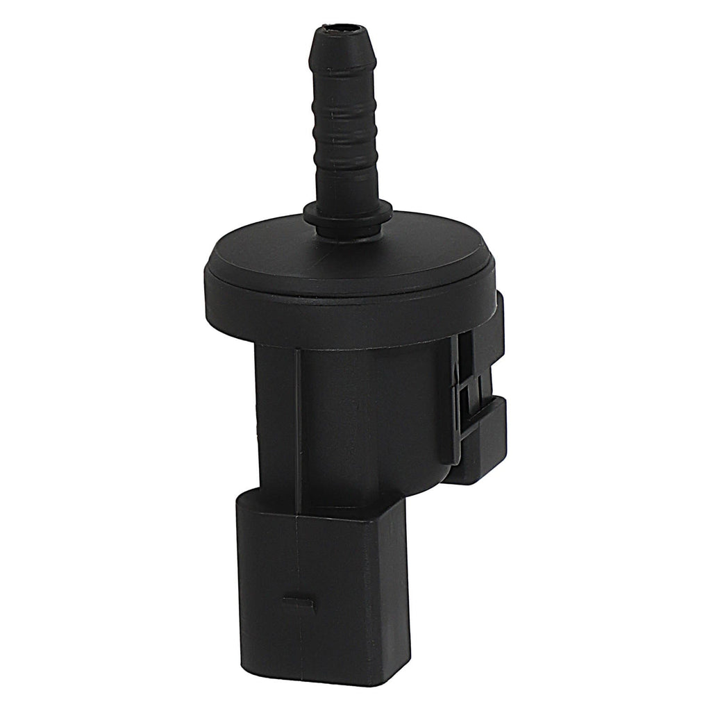 Vapor Canister Purge-ventil lämplig för Audi A8 Q7 S6 Quattro 2004-2011 06E906517A
