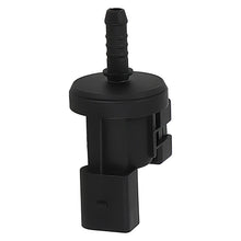 Ladda upp bild till gallerivisning, Vapor Canister Purge-ventil lämplig för Audi A8 Q7 S6 Quattro 2004-2011 06E906517A
