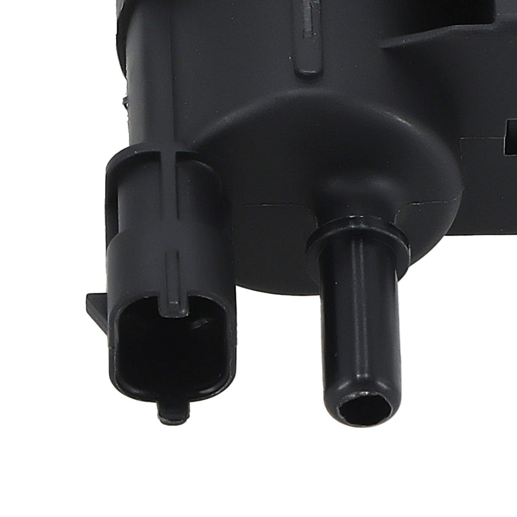Dampbeholder-utluftingsventil egnet for Opel Astra J GTC Insignia 2009-2017 55576071