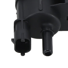 Last bildet i gallerivisningen, Dampbeholder-utluftingsventil egnet for Opel Astra J GTC Insignia 2009-2017 55576071
