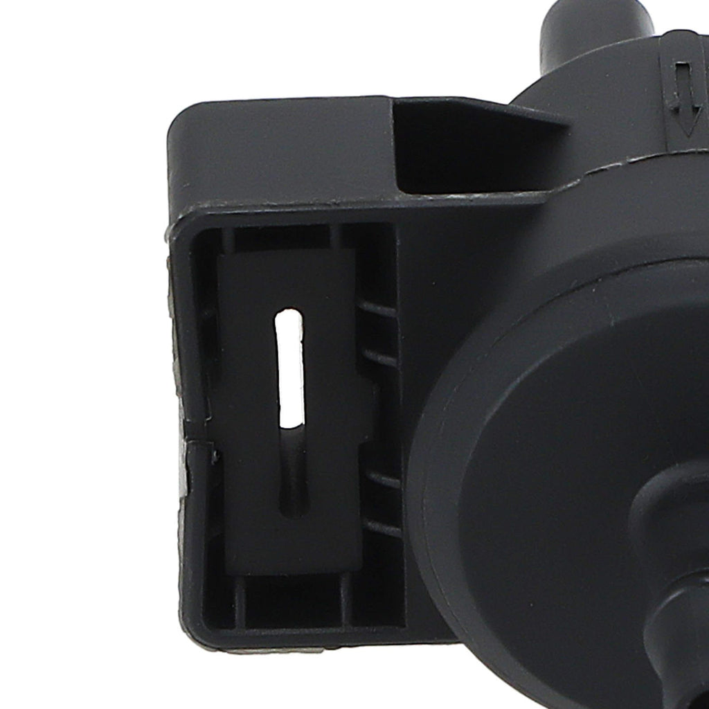 Dampbeholder-utluftingsventil egnet for Opel Astra J GTC Insignia 2009-2017 55576071