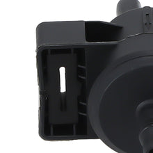 Last bildet i gallerivisningen, Dampbeholder-utluftingsventil egnet for Opel Astra J GTC Insignia 2009-2017 55576071
